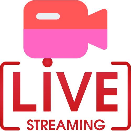 Porno En Vivo Latinas